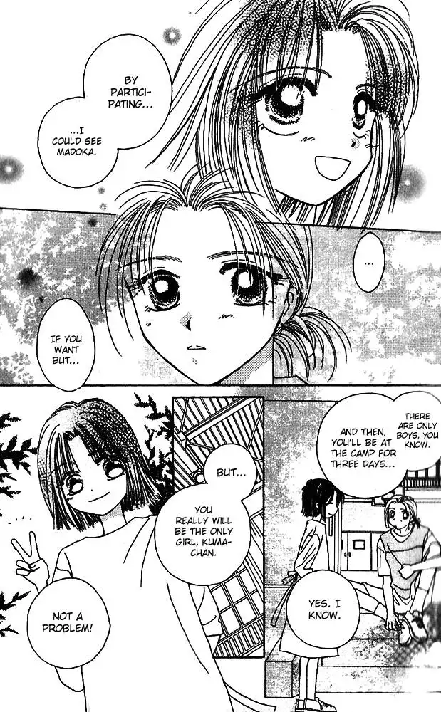 Angel Manual Chapter 7 40